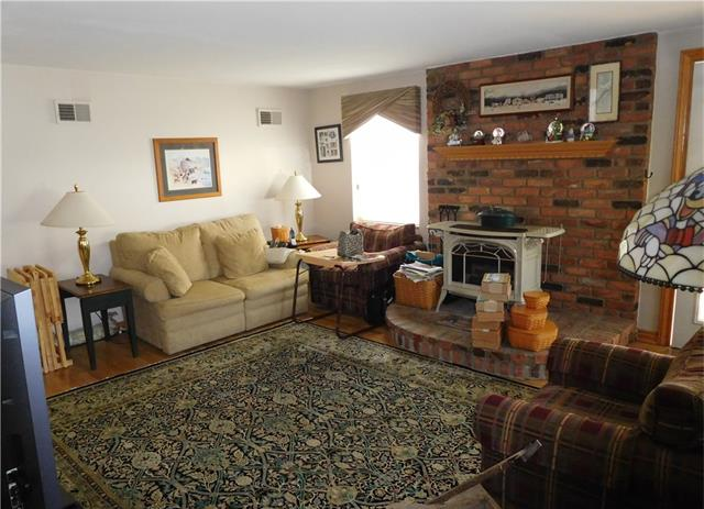 Junction Land Homes for sale
